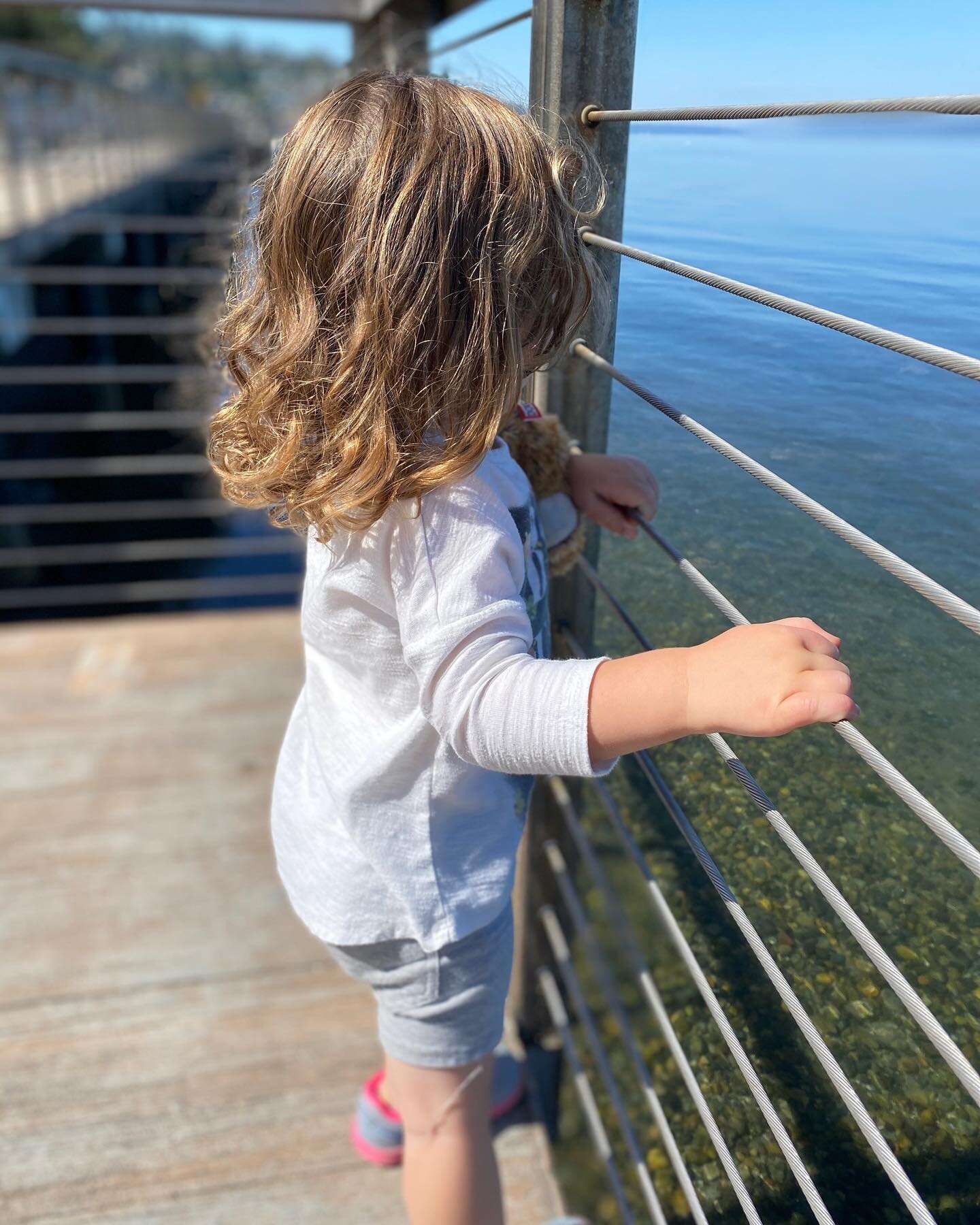 It&rsquo;s easy to walk through life numb&mdash; to watch the world spin around us, without ever fully engaging in it. But that&rsquo;s not how it&rsquo;s supposed to be. God created us to be active participants in His plan. He has called us, equippe