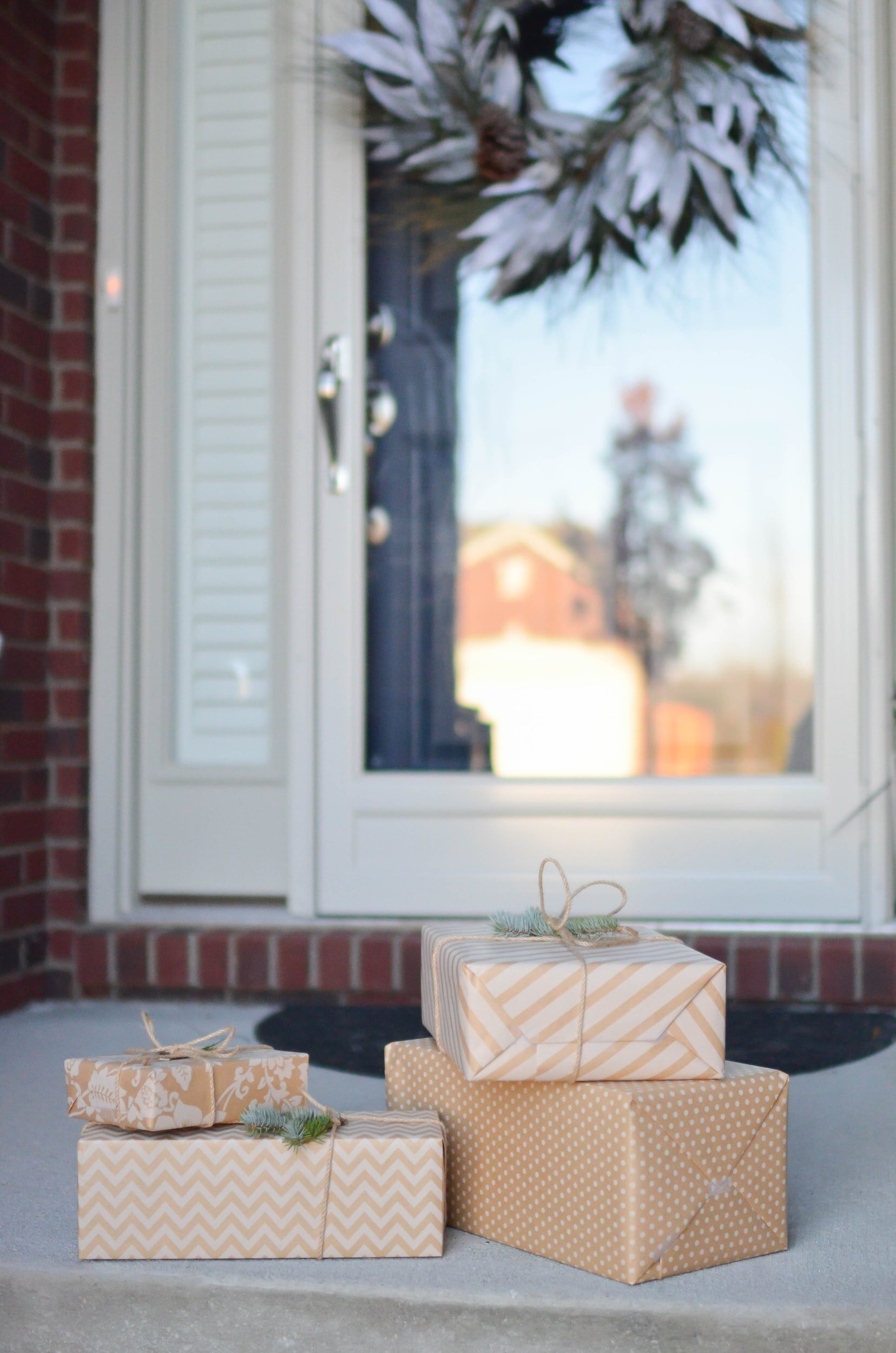 Why Does Acts Say it's Better to Give than to Receive? 